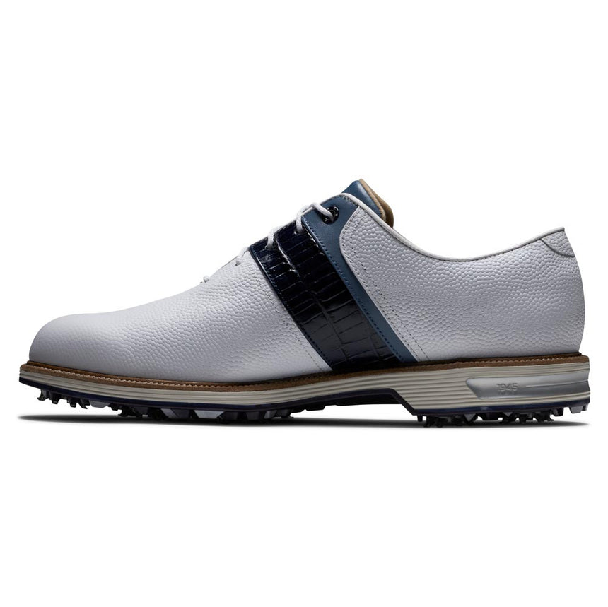 White Navy