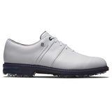 White/Pink/Navy