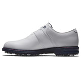 White/Pink/Navy