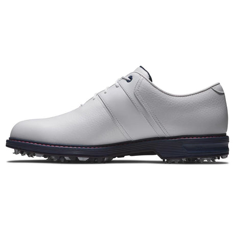 White/Pink/Navy