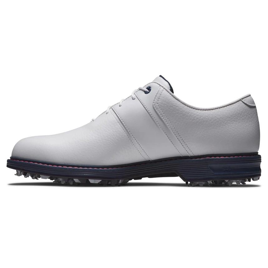 White/Pink/Navy