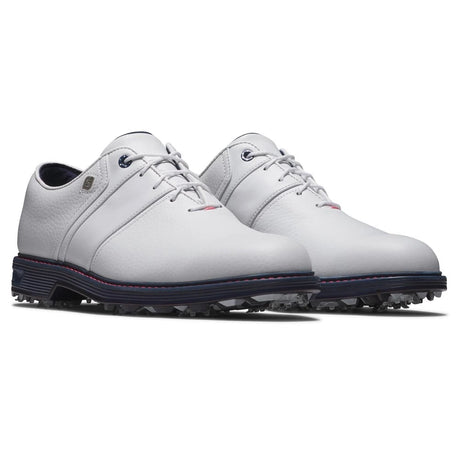 White/Pink/Navy