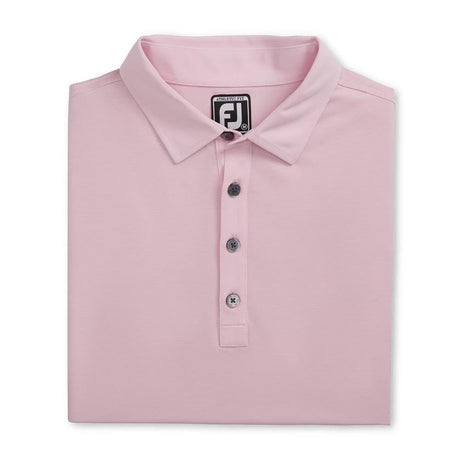 Pink White