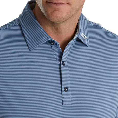 Bluestone Denim