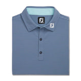 Bluestone Denim
