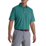 Navy Sea Green