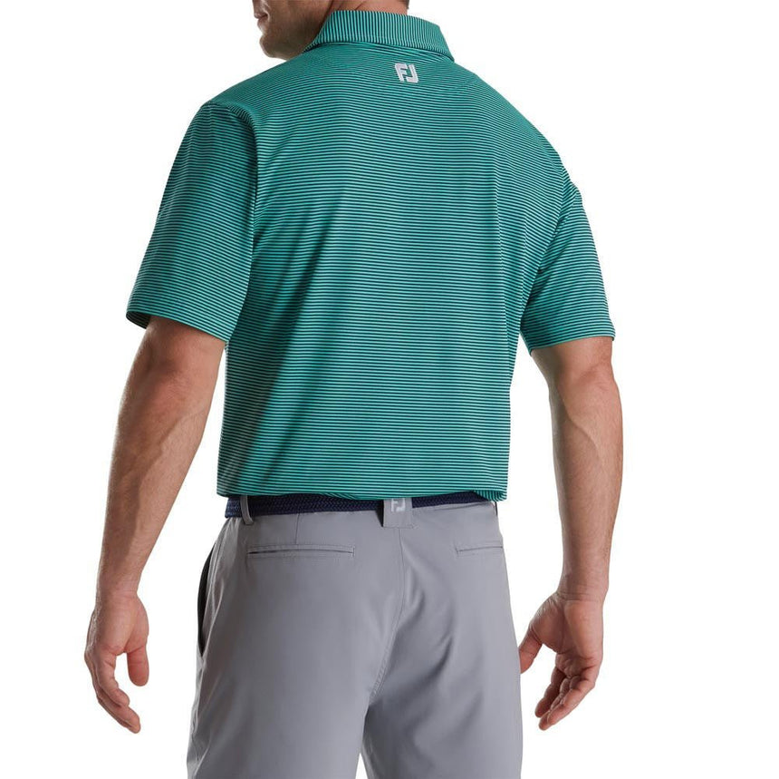 Navy Sea Green