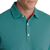 Navy Sea Green