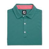 Navy Sea Green
