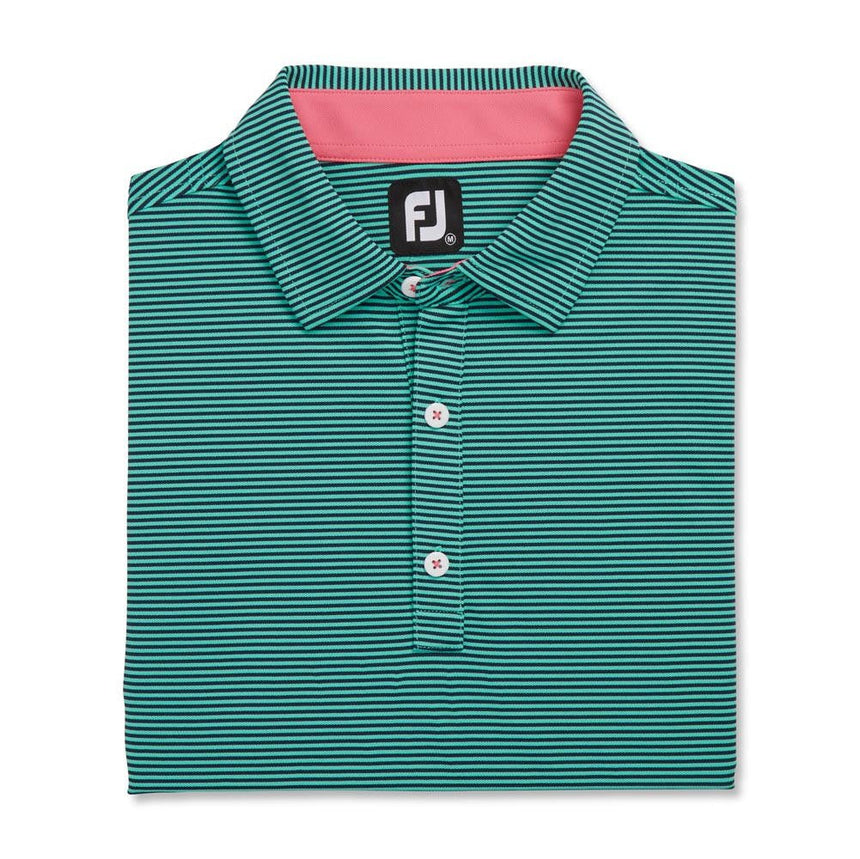 Navy Sea Green
