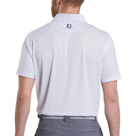 White/Flint