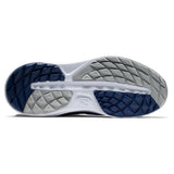 Navy Gray