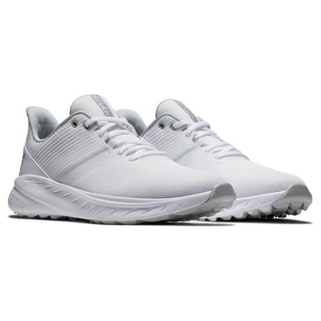 White Gray
