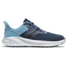 Navy/Blue/White