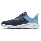 Navy/Blue/White