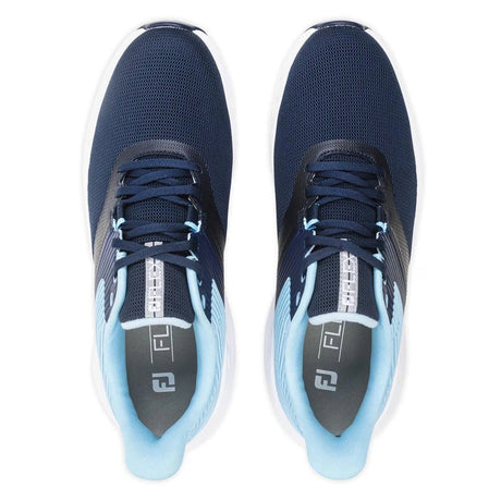 Navy/Blue/White