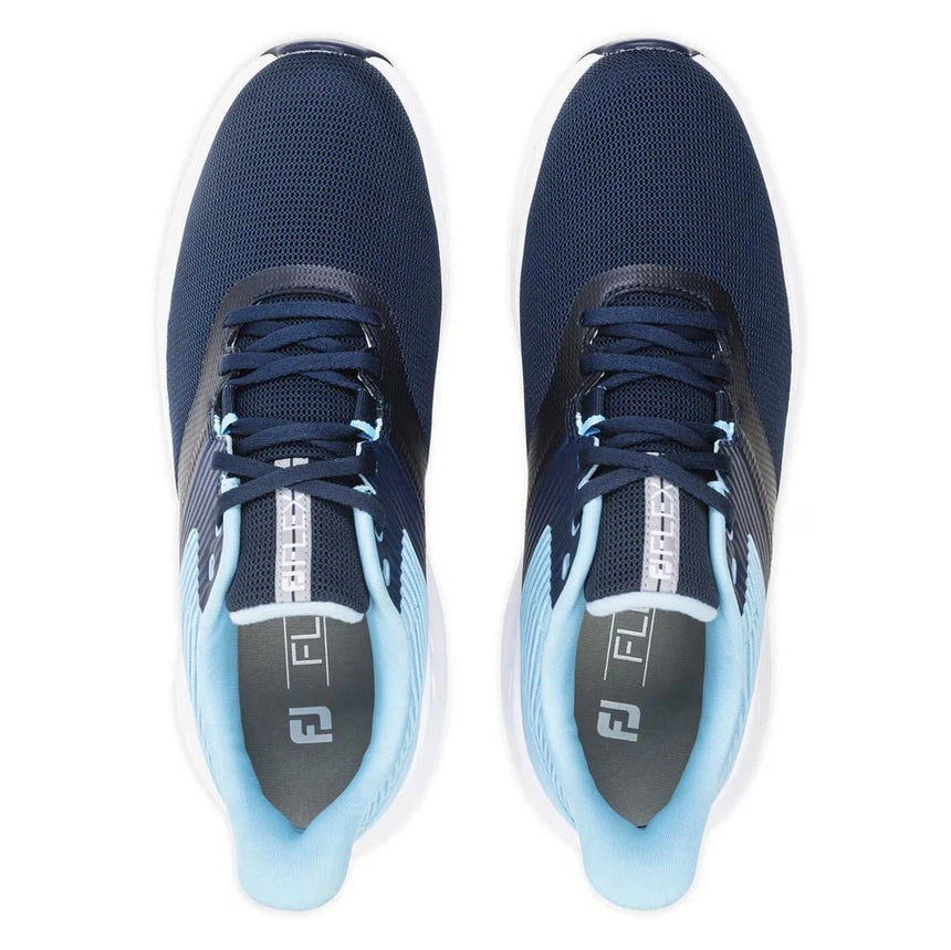 Navy/Blue/White