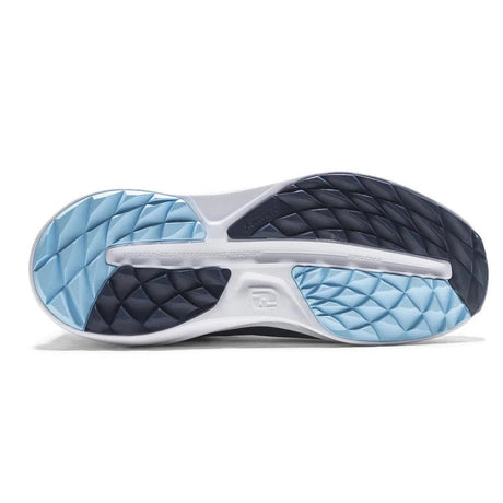 Navy/Blue/White