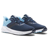 Navy/Blue/White
