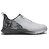 Arctic White/Grey Camo