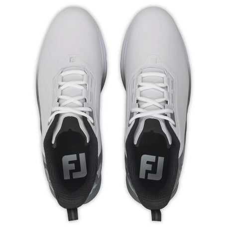 Arctic White/Grey Camo