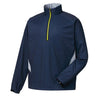Navy Grey