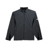 Charcoal Black 