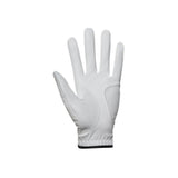 FootJoy FJ Junior Glove