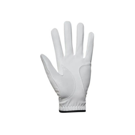 FootJoy FJ Junior Glove