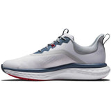 White/Blue/Red