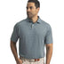 Navy/Field Green/White