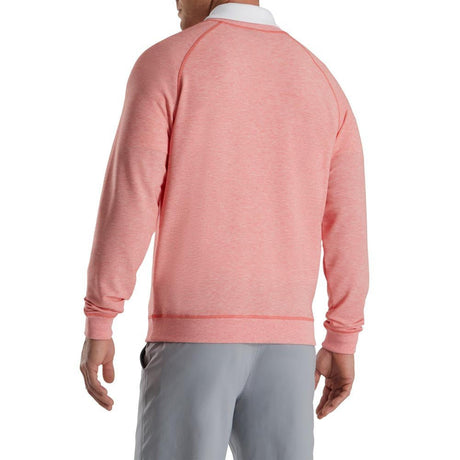 Coral Heather