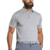 Heather Navy/Heather Grey