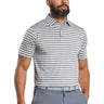 Heather Navy/Heather Grey