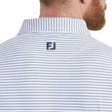 White/Flint