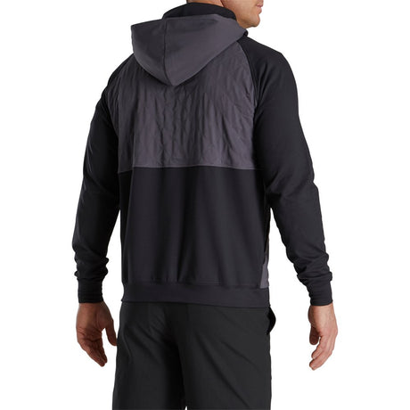 Black Charcoal