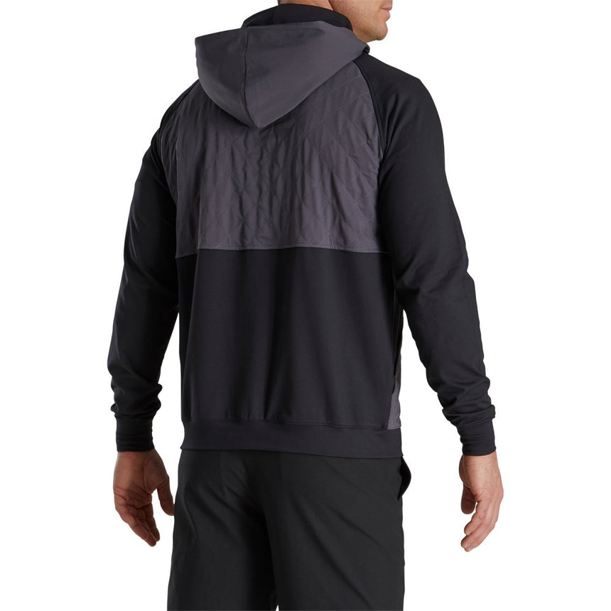 Black Charcoal