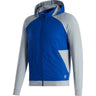 Heather Grey Royal