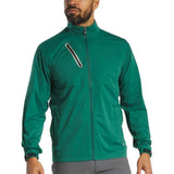 Forest Green - Old