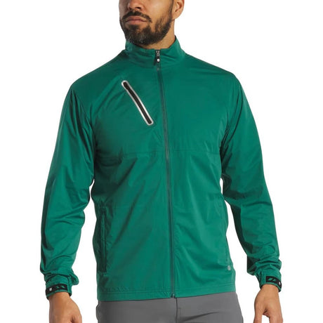 Forest Green - Old