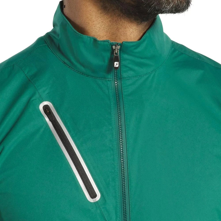 Forest Green
