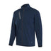 Navy - Old