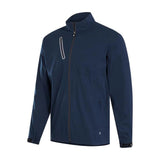 Navy - Old