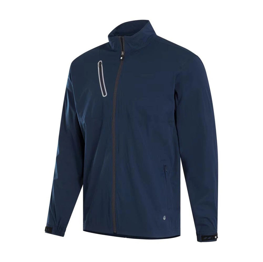 Navy - Old