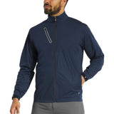Navy - Old