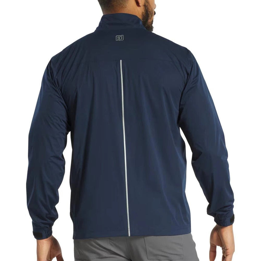 Navy - Old