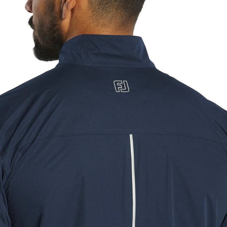 Navy - Old
