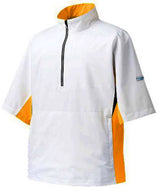 White Yellow Black