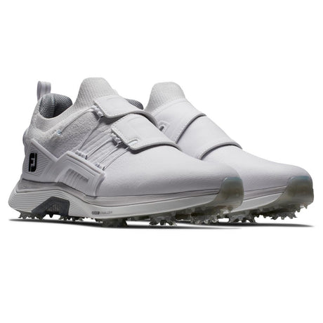 White Grey