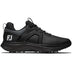 Black/Black